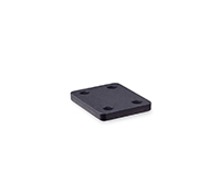 Grundplatten